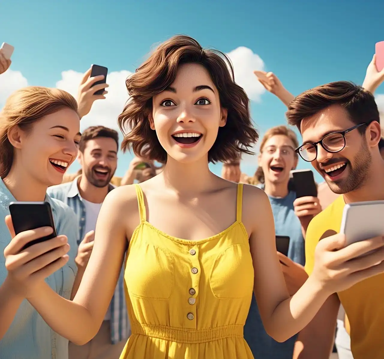 Liburutegia